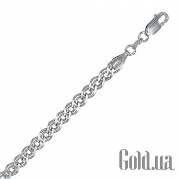 Мужские браслеты Silvex925 Мужские браслеты Silvex925