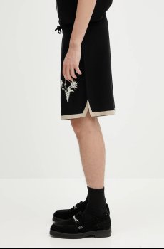 Шорты Filling Pieces Gardener