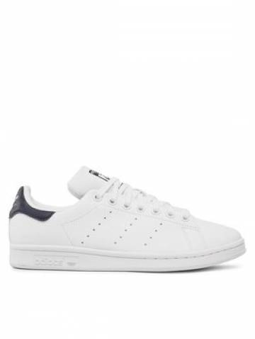 adidas Снікерcи Stan Smith FX5501 Білий adidas Снікерcи Stan Smith FX5501 Білий