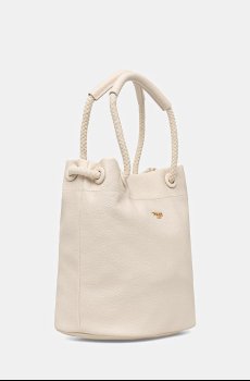 Сумочка Twinset