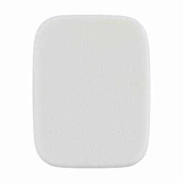Спонж для макияжа Inter-Vion, 1 шт (499874) Спонж для макияжа Inter-Vion, 1 шт (499874)