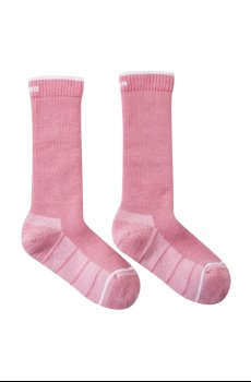 Детские носки с добавлением шерсти Reima Urheilu