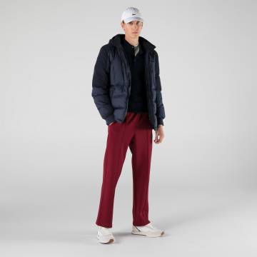 Lacoste куртка чоловіча Lacoste куртка чоловіча