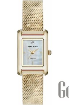 Женские часы Anne Klein