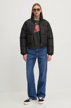 Кофта Karl Kani