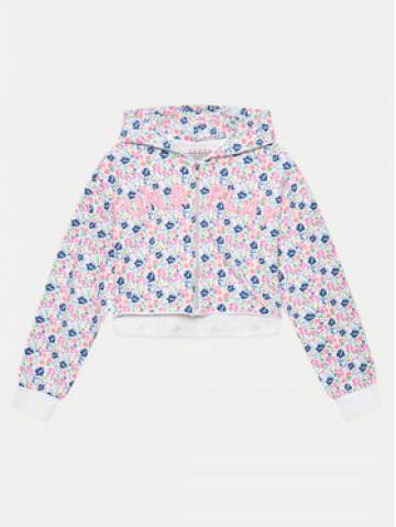 Original Marines Світшот DEP3056F Кольоровий Regular Fit Original Marines Світшот DEP3056F Кольоровий Regular Fit