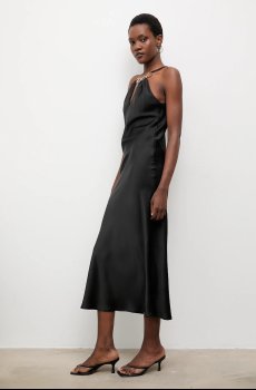 Платье Answear.LAB