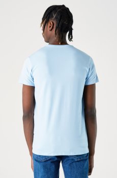 Lacoste футболка чоловіча