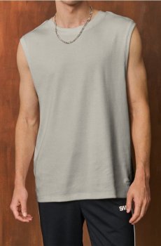 Теніска хлопчача - сірий