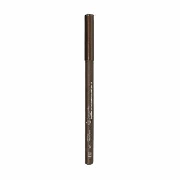 Карандаш для глаз Bogenia Eye Liner BG502, 003 Chocolate Syrup, 0.78 г Карандаш для глаз Bogenia Eye Liner BG502, 003 Chocolate Syrup, 0.78 г