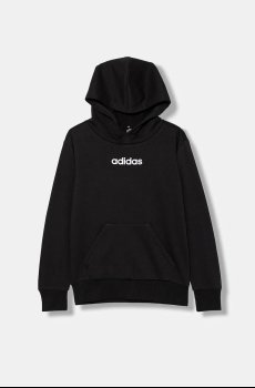 Детская кофта adidas