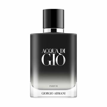 Giorgio Armani Acqua di Gio Духи мужские, 50 мл Giorgio Armani Acqua di Gio Духи мужские, 50 мл