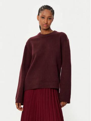 Gap Спідниця в складку 646705-00 Червоний Regular Fit Gap Спідниця в складку 646705-00 Червоний Regular Fit