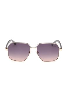 Солнцезащитные очки Guess