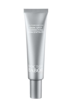 Осветляющий концентрат для лица Babor Doctor Babor Resurface Dark Spot Correcting Concentrate, 30 мл
