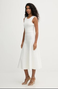 Платье Herve Leger Cassia