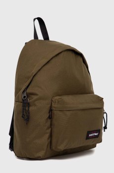 Рюкзак Eastpak PADDED PAKR