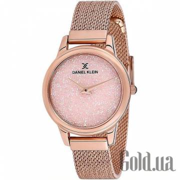 Женские часы Daniel Klein Женские часы Daniel Klein