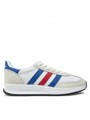 adidas Снікерcи Run 70s 2.0 IH8592 Білий adidas Снікерcи Run 70s 2.0 IH8592 Білий