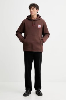 Кофта adidas Originals Graphic