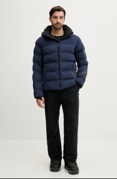 Лыжная куртка BOGNER Fire+Ice TEC-LUKA
