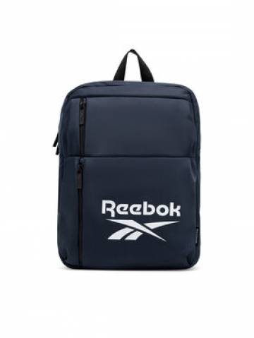 Reebok Рюкзак RBK-030-CCC-05 Cиній Reebok Рюкзак RBK-030-CCC-05 Cиній