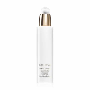 Лосьон для лица и шеи Sisley Sisleya Essential Skin Care Lotion, 150 мл Лосьон для лица и шеи Sisley Sisleya Essential Skin Care Lotion, 150 мл