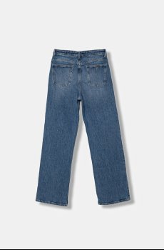 Детские джинсы Guess