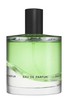 Zarkoperfume Cloud Collection 3 Парфюмированная вода унисекс, 100 мл (ТЕСТЕР)