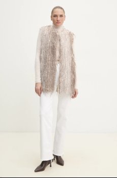 Свитер Answear.LAB