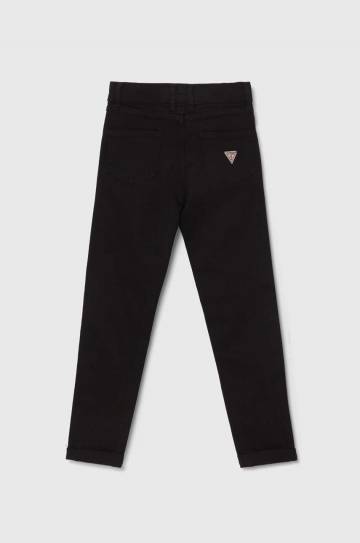 Детские джинсы Guess