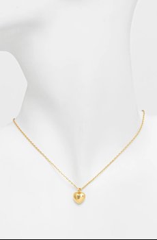 Цепочка Kate Spade