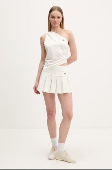 Топ adidas Originals