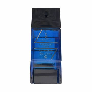 Dorall Collection Offender Azure Туалетная вода мужская, 100 мл Dorall Collection Offender Azure Туалетная вода мужская, 100 мл