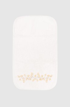 Набор махровых полотенец MERRY