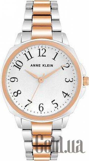Женские часы Anne Klein Женские часы Anne Klein