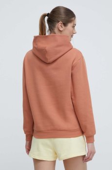 Спортивная кофта Marmot Coastal