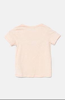 Футболка для младенцев Guess