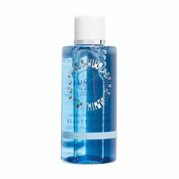 Лосьон для лица Lumene Lаhde Aqua Lumenessence Beauty Lotion, 150 мл Лосьон для лица Lumene Lаhde Aqua Lumenessence Beauty Lotion, 150 мл