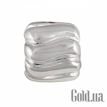Наборная подвеска Ice Наборная подвеска Ice