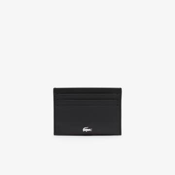 Lacoste чехол для кредитних карт чоловіча Fitzgerald Lacoste чехол для кредитних карт чоловіча Fitzgerald