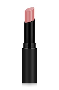 Помада для губ Golden Rose Sheer Shine Stylo Lipstick 05, 3 г