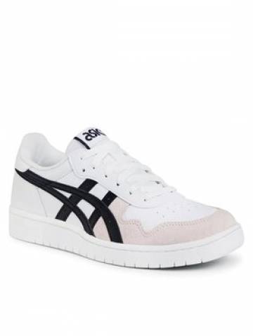 Asics Снікерcи Japan S 1191A328 Білий Asics Снікерcи Japan S 1191A328 Білий