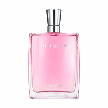 Lancome Miracle Парфюмированная вода женская, 100 мл Lancome Miracle Парфюмированная вода женская, 100 мл