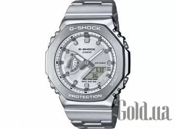 Японские часы Casio Японские часы Casio