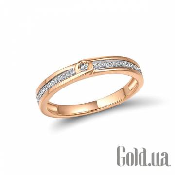 Кольцо Lurie Jewelry Кольцо Lurie Jewelry