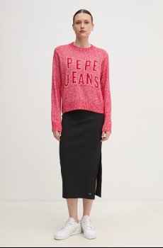 Свитер Pepe Jeans PANDORA