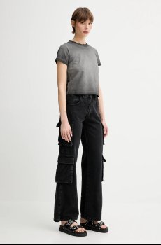 Футболка G-Star