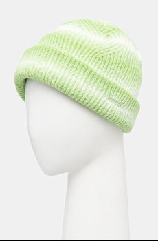 Шапка Kangol HEATHERED