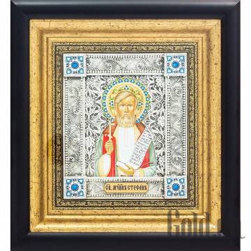 Икона Украина Икона Украина